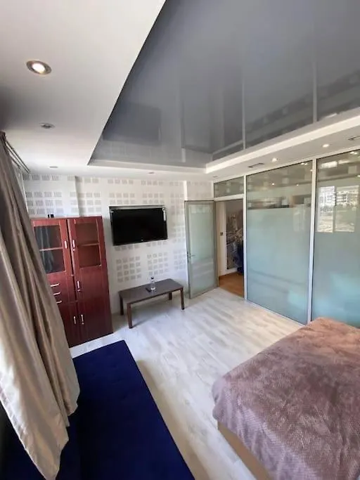 Apartment Cozy Studio Next To The Great Bazare Souk Elhad Agadir