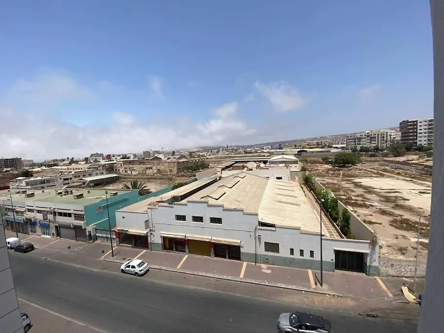 Cozy Studio Next To The Great Bazare Souk Elhad contacts